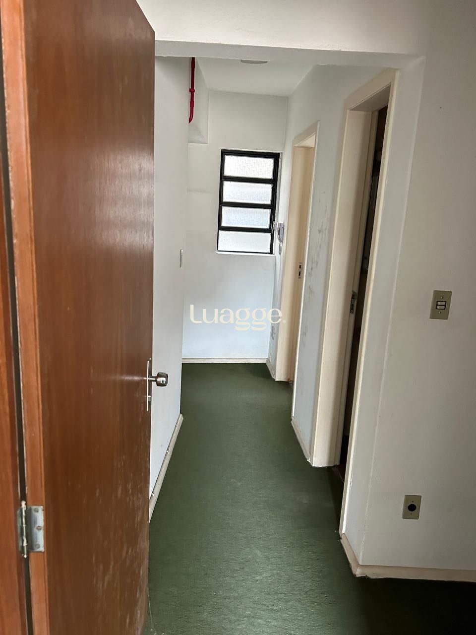 Apartamento, 1 quarto, 36 m² - Foto 12