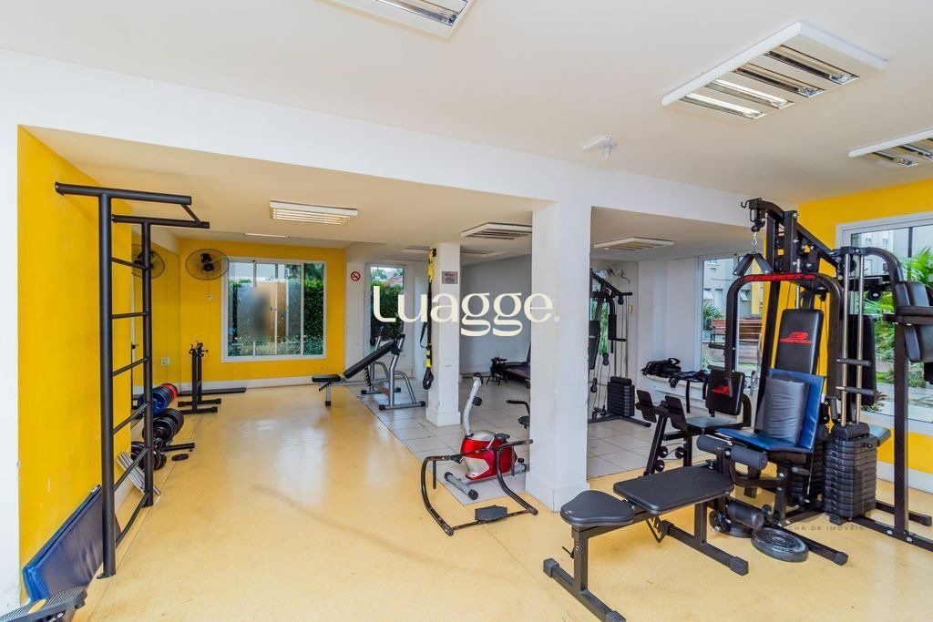 Apartamento à venda com 3 quartos, 71m² - Foto 19