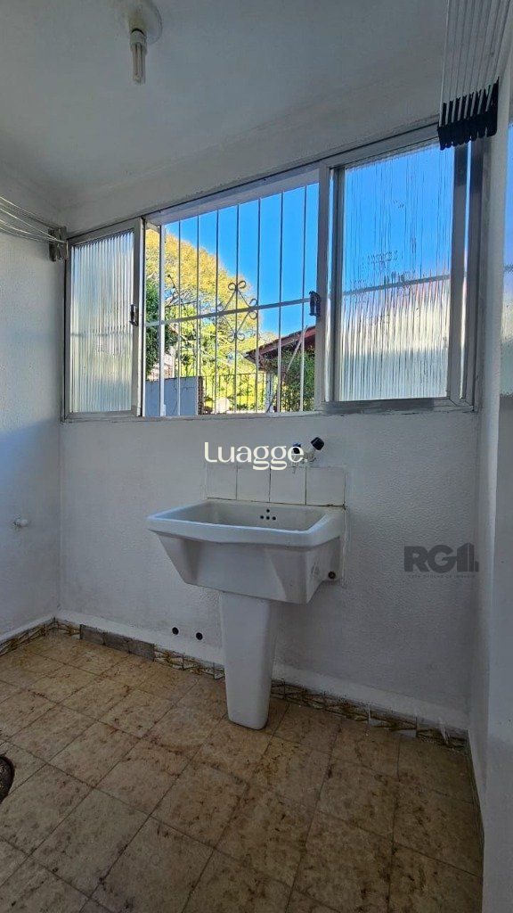 Apartamento, 1 quarto, 48 m² - Foto 10