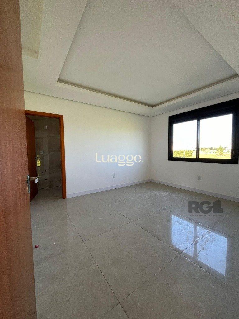 Casa de Condomínio à venda com 3 quartos, 229m² - Foto 15