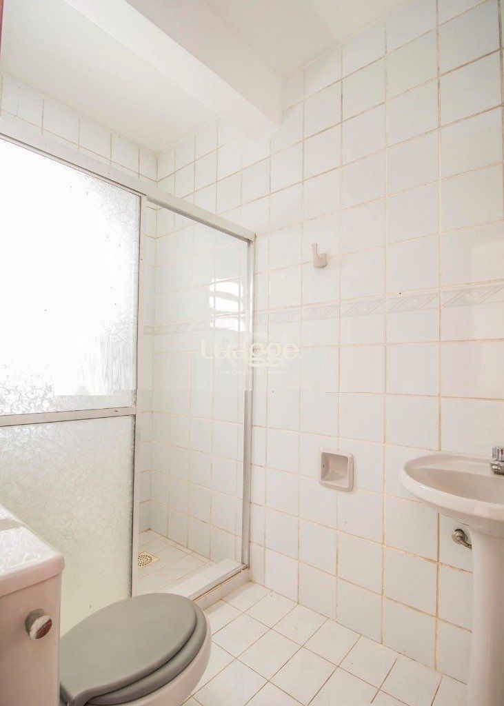 Casa à venda com 3 quartos, 442m² - Foto 16