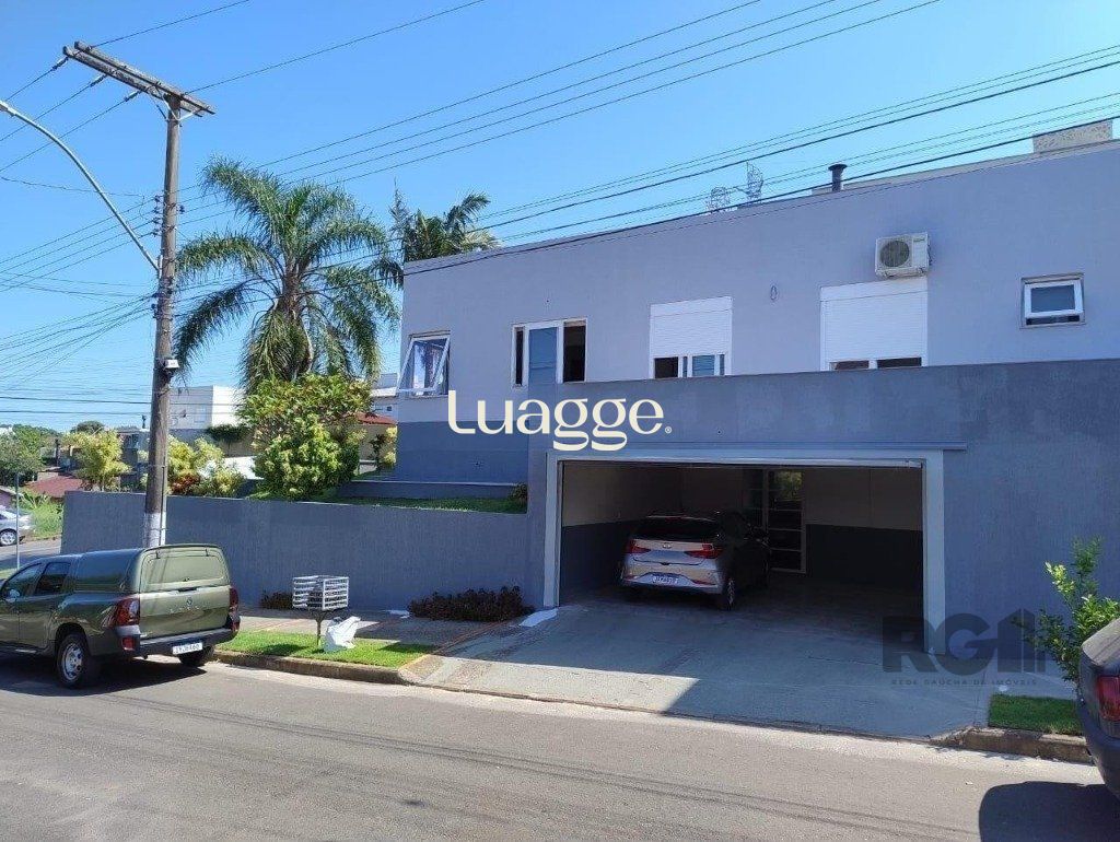 Casa, 3 quartos, 145 m² - Foto 16