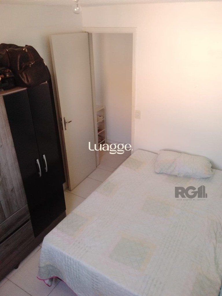 Apartamento, 2 quartos, 40 m² - Foto 19