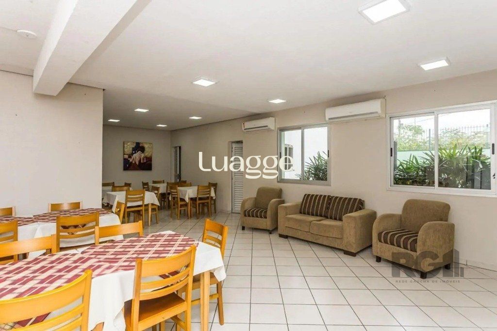 Apartamento à venda com 2 quartos, 69m² - Foto 18