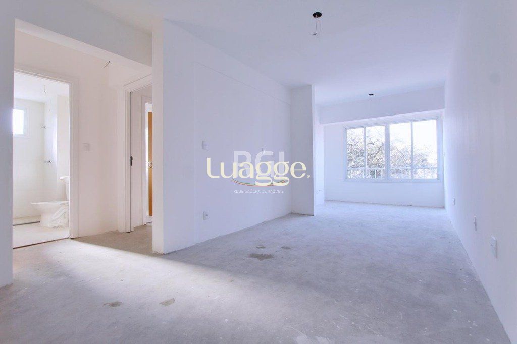 Apartamento à venda com 2 quartos, 80m² - Foto 12