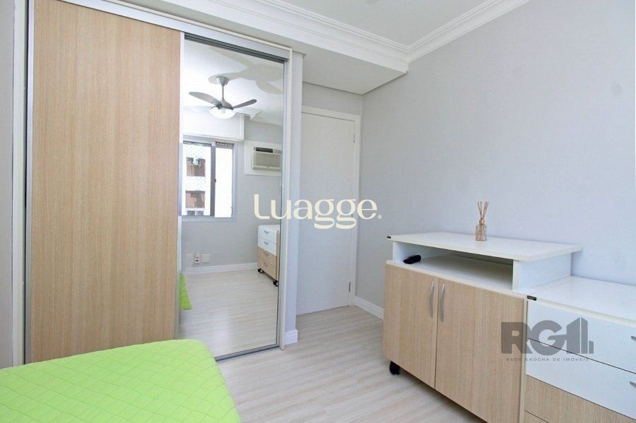 Apartamento à venda com 3 quartos, 111m² - Foto 13
