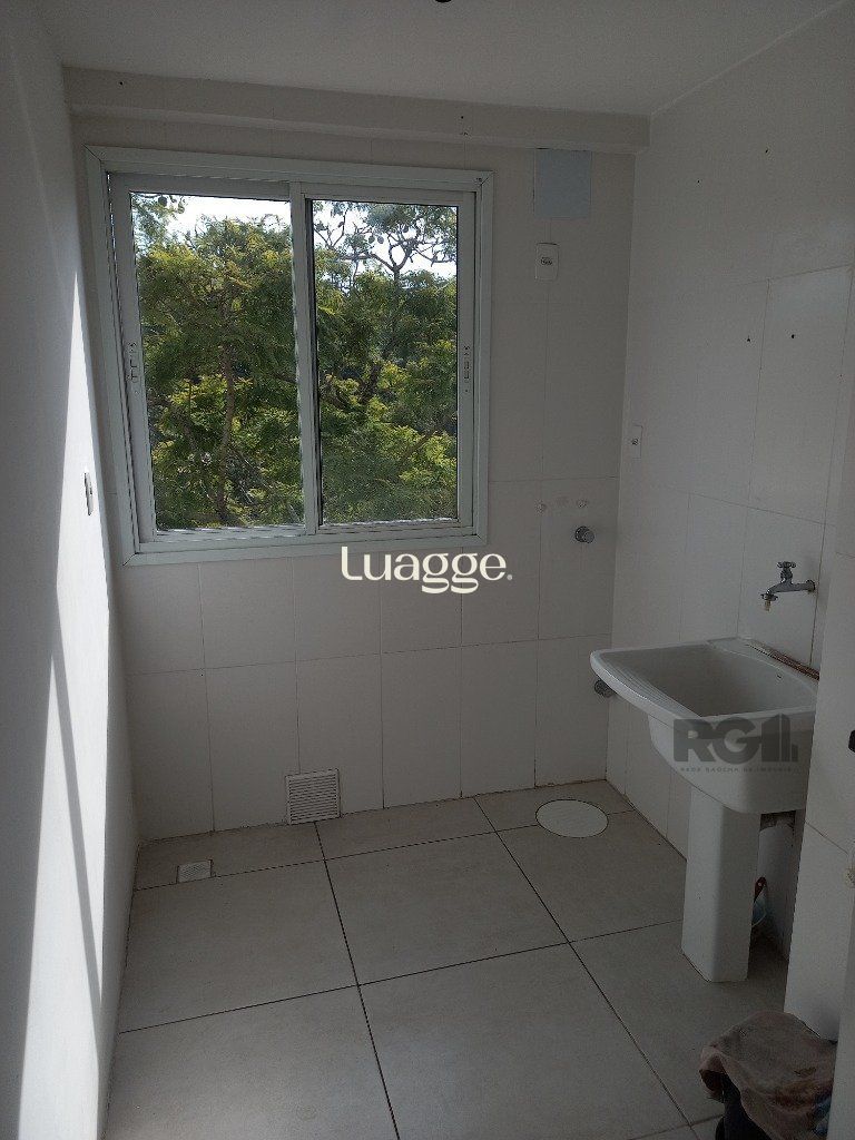 Apartamento, 2 quartos, 81 m² - Foto 14