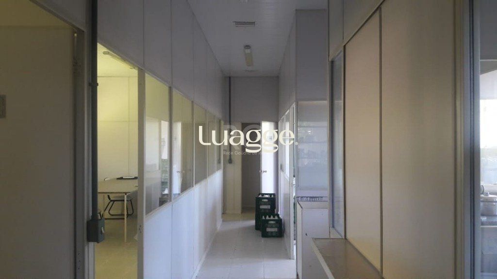 Terreno à venda, 10659m² - Foto 37