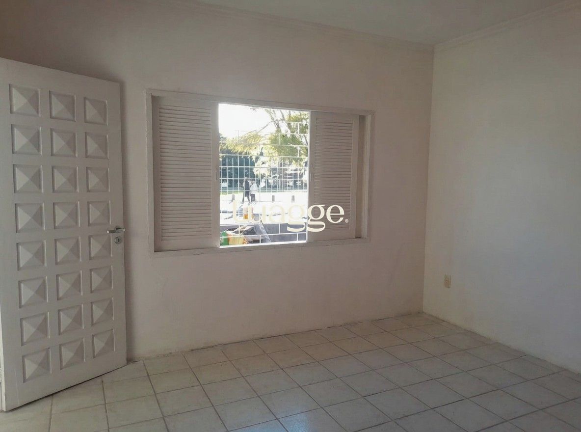 Casa, 3 quartos, à venda, 160 m², Guarujá - Porto Alegre — foto 4