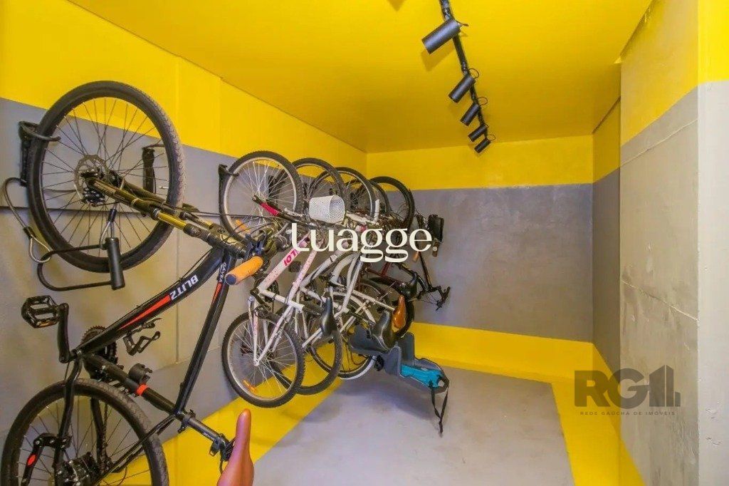 Apartamento à venda com 3 quartos, 71m² - Foto 12