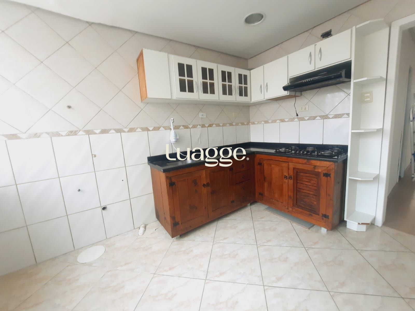 Apartamento, 2 quartos, 67 m² - Foto 2