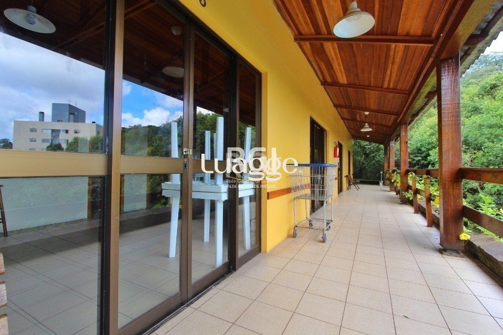 Apartamento, 3 quartos, 123 m² - Foto 6