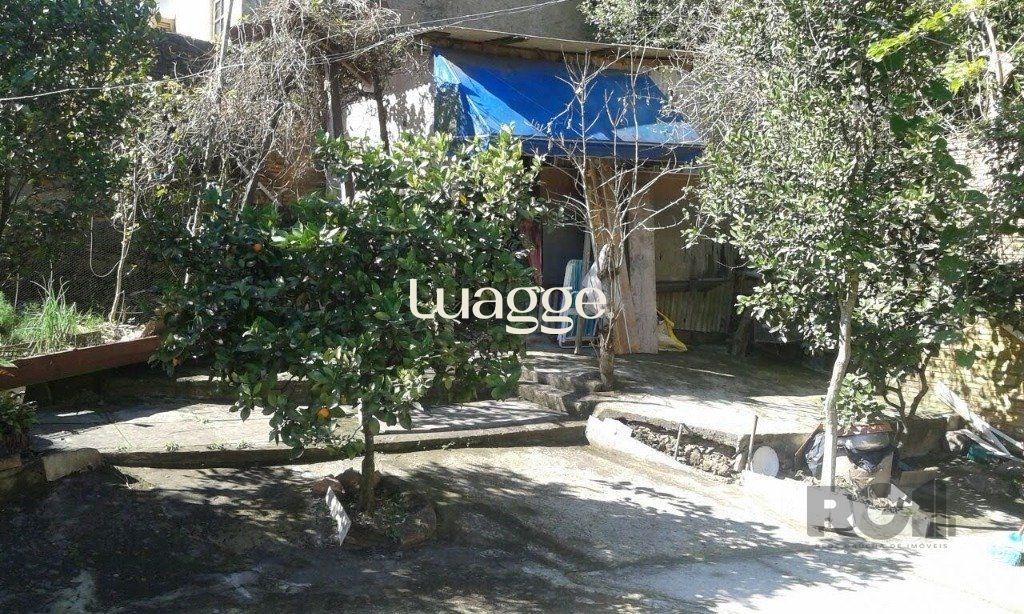 Casa à venda com 3 quartos, 150m² - Foto 19
