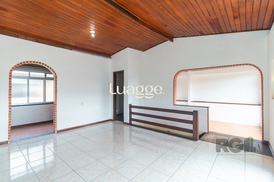 Cobertura à venda com 3 quartos, 213m² - Foto 16