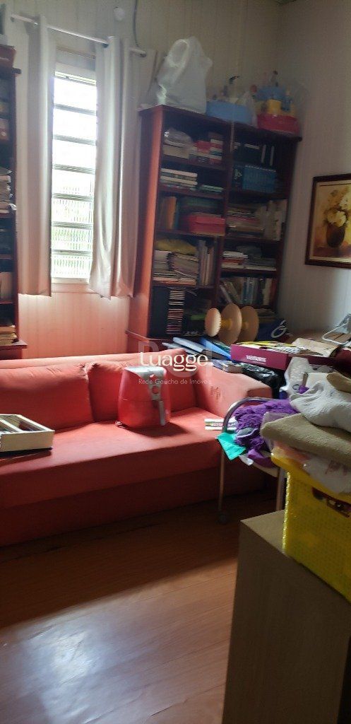 Casa à venda com 8 quartos, 201m² - Foto 24
