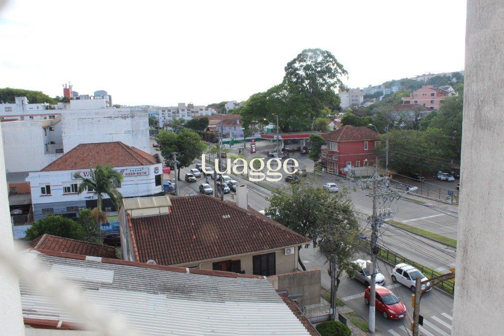 Apartamento à venda com 2 quartos, 49m² - Foto 16
