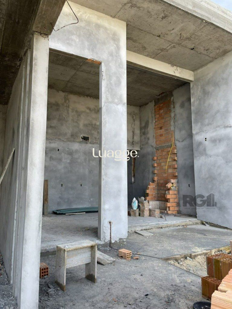 Casa à venda com 3 quartos, 175m² - Foto 13