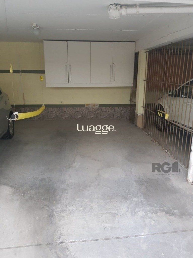 Cobertura à venda com 3 quartos, 213m² - Foto 32