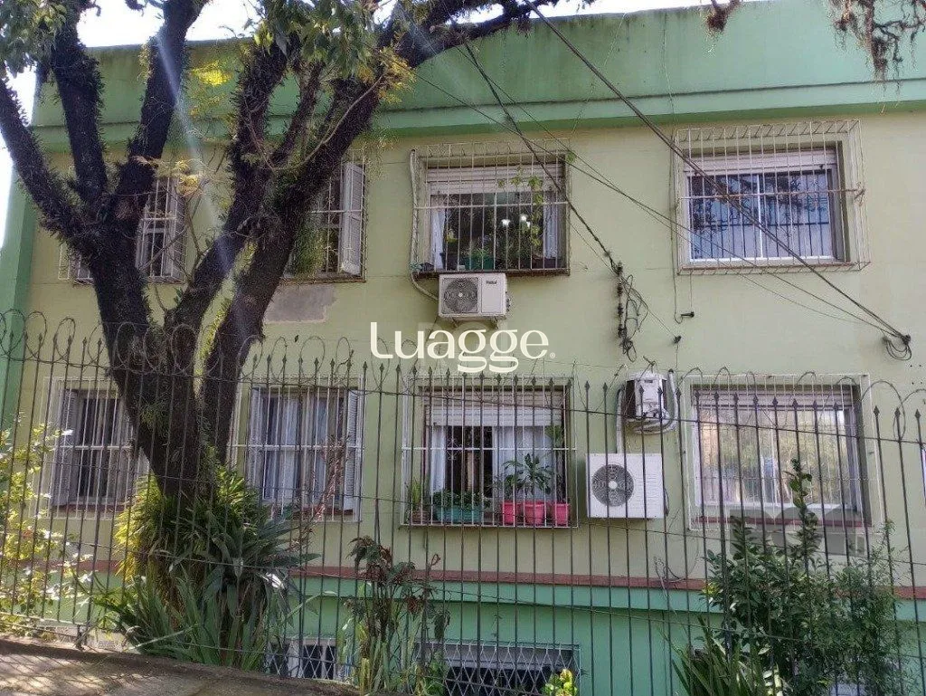 Apartamento, 3 quartos, 69 m² - Foto 1