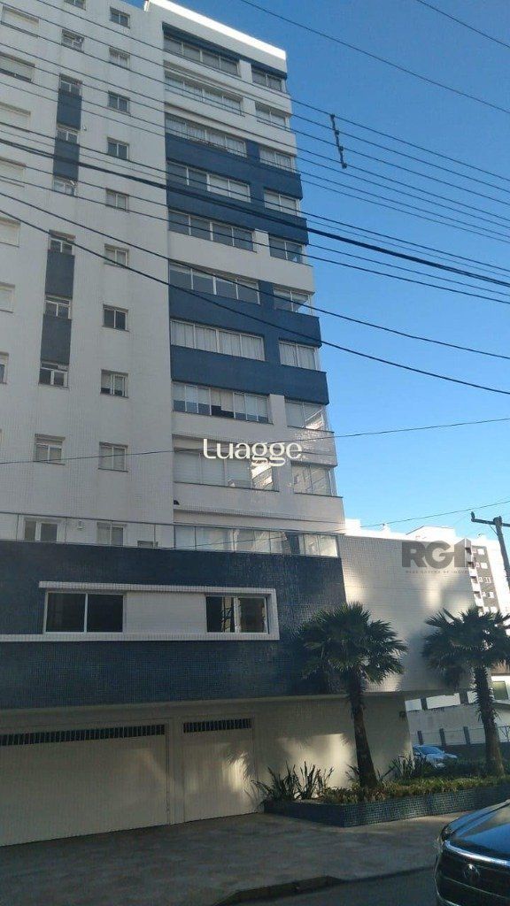Apartamento à venda com 2 quartos, 71m² - Foto 20