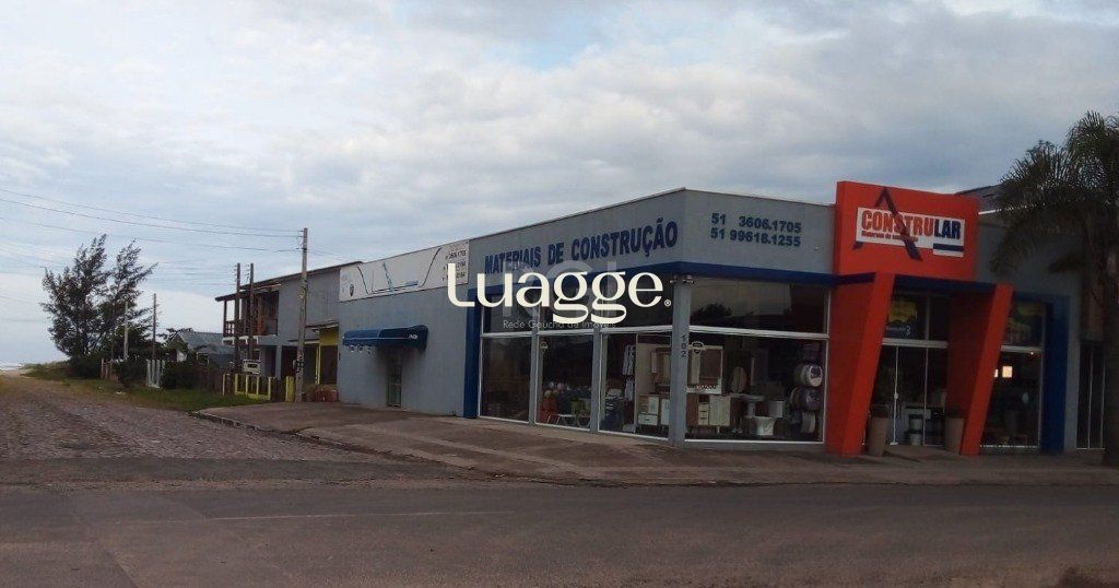 Terreno, 301 m² - Foto 16