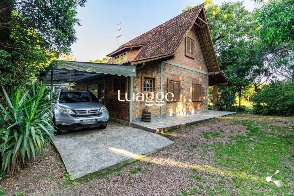 Sítio à venda, 25002m² - Foto 5