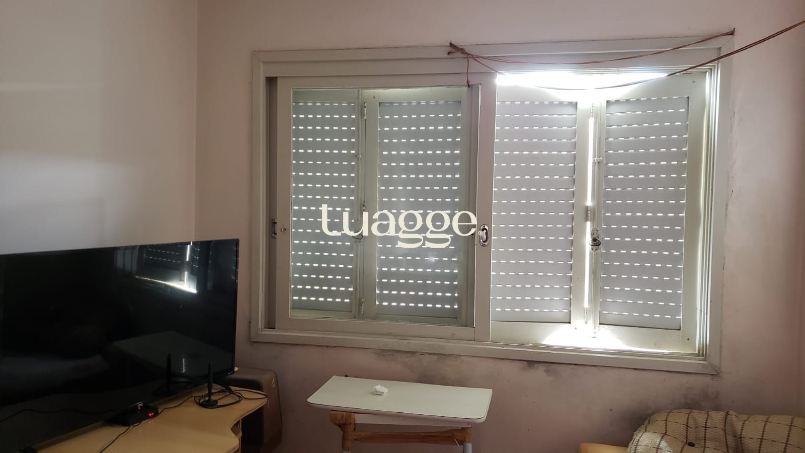 Apartamento, 2 quartos, 57 m² - Foto 8