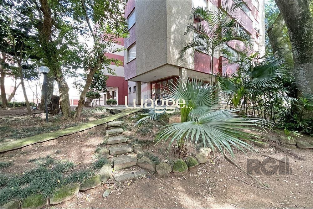Apartamento, 2 quartos, à venda, 74 m², Teresópolis - Porto Alegre — foto 5