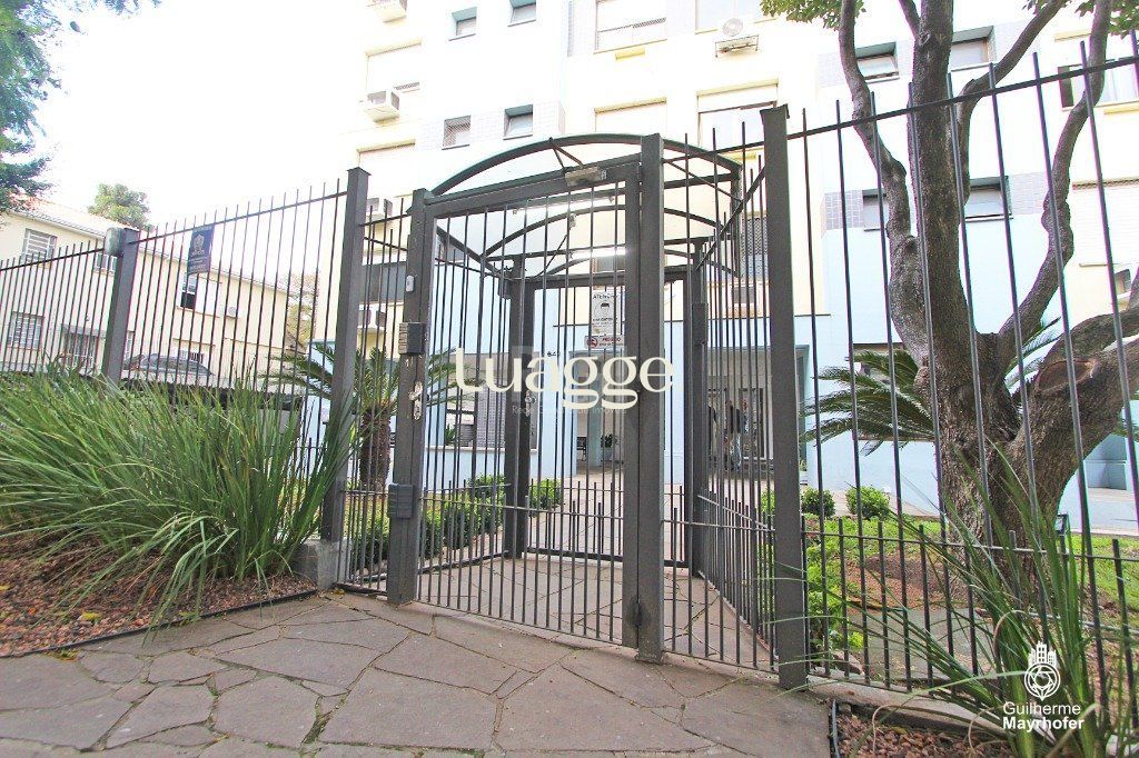 Cobertura à venda com 2 quartos, 156m² - Foto 40