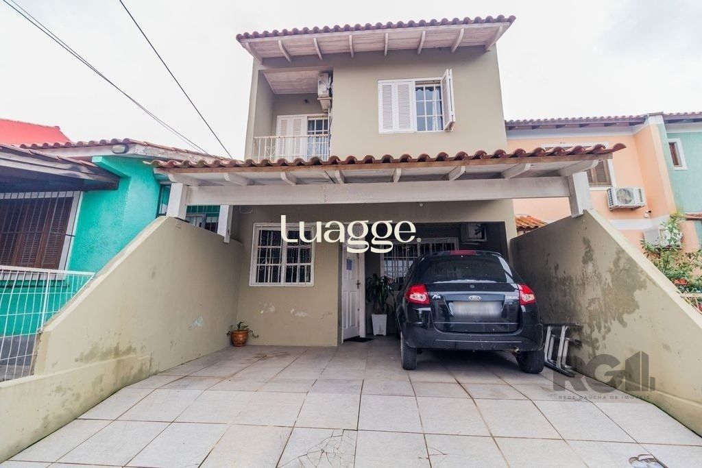 Casa, 3 quartos, 116 m² - Foto 26