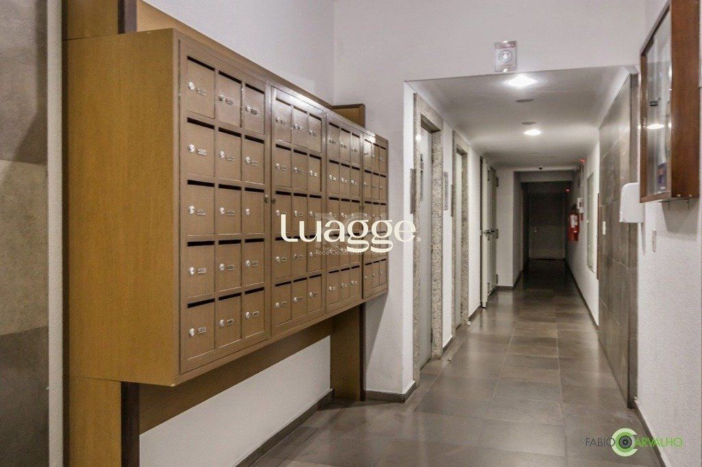 Apartamento, 1 quarto, 53 m² - Foto 13