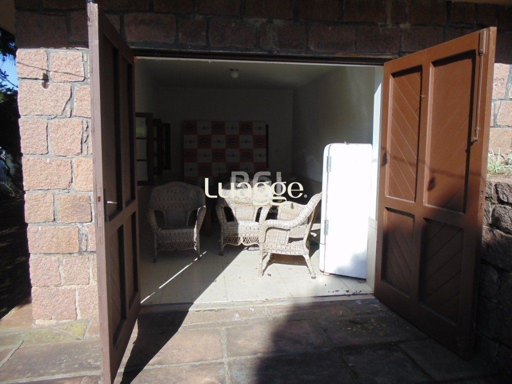 Prédio Inteiro à venda, 2002m² - Foto 54