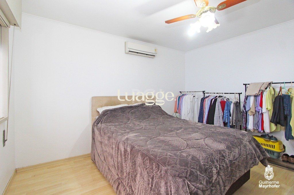 Casa à venda com 3 quartos, 214m² - Foto 19