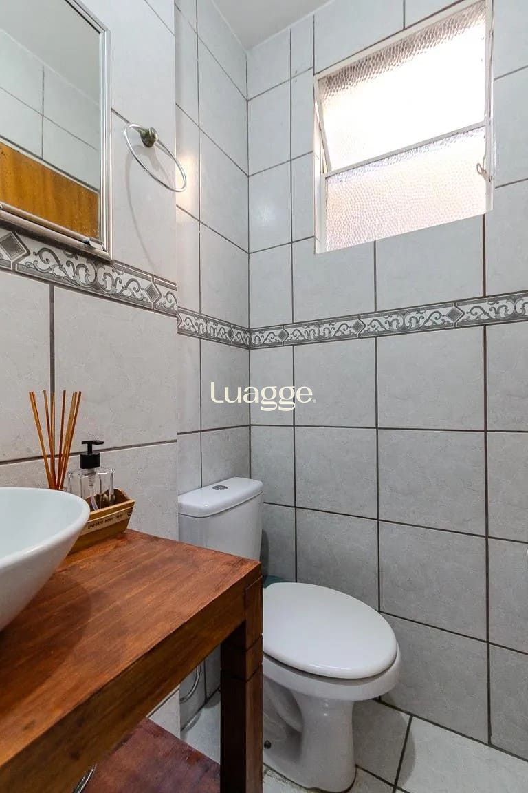 Apartamento, 2 quartos, à venda, 46 m², Cavalhada - Porto Alegre — foto 5