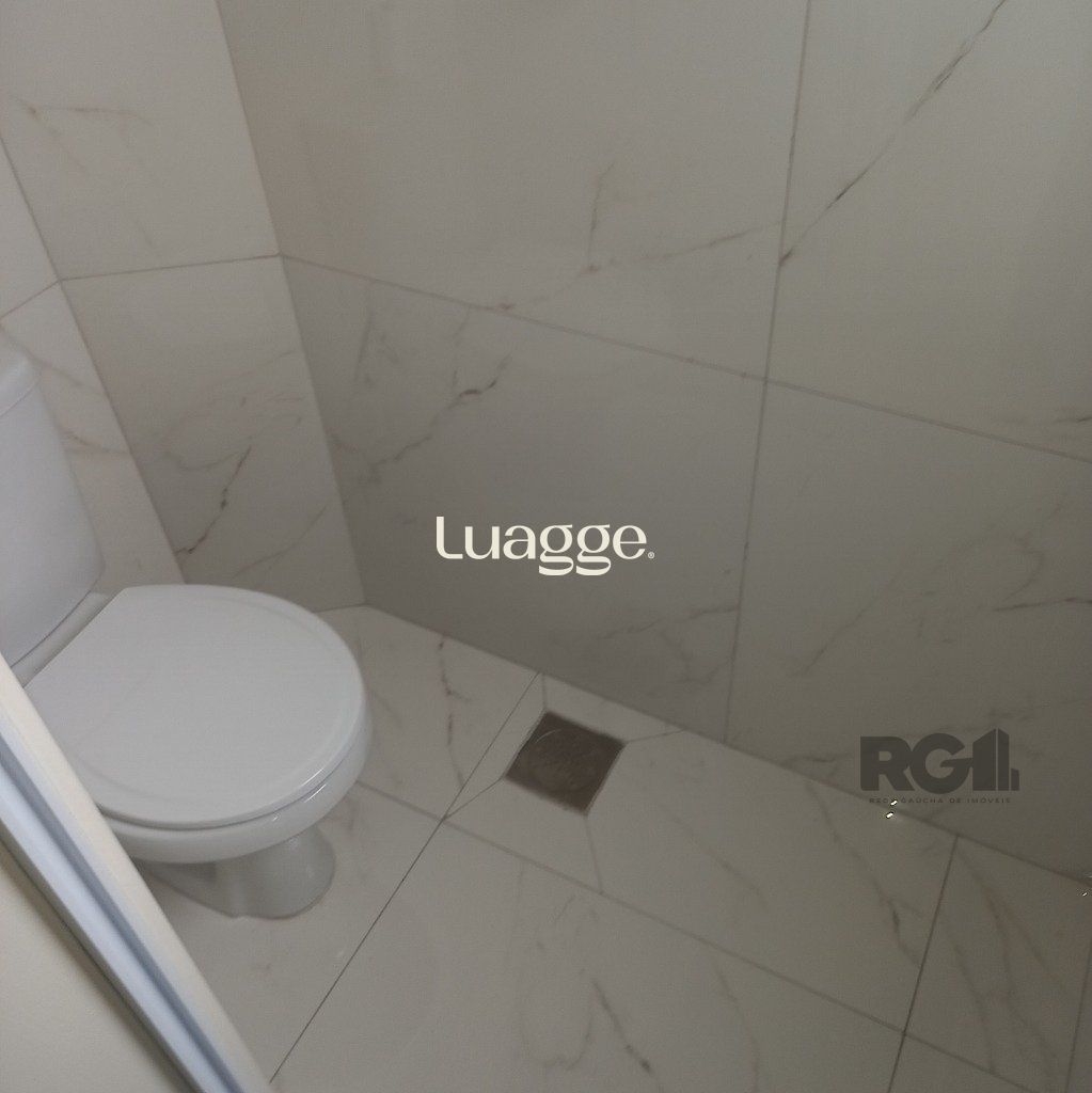 Cobertura à venda com 2 quartos, 145m² - Foto 4