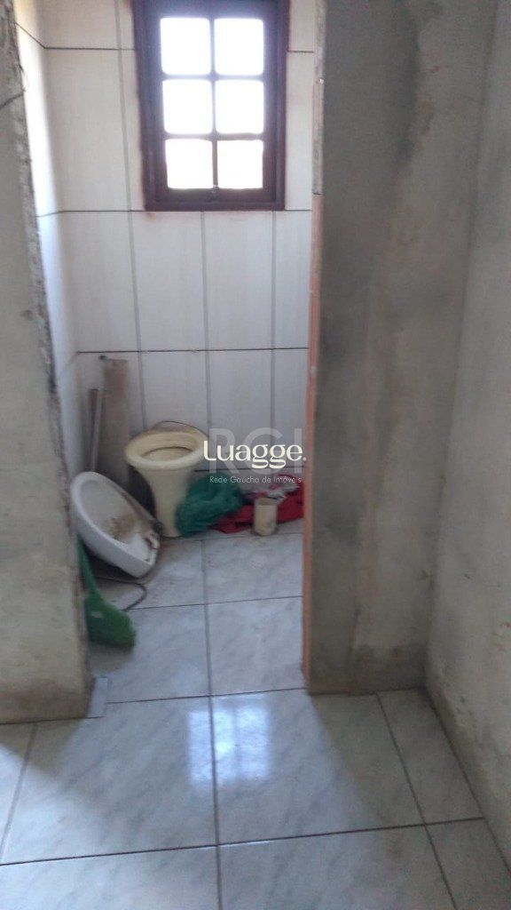 Casa, 2 quartos, 64 m² - Foto 7