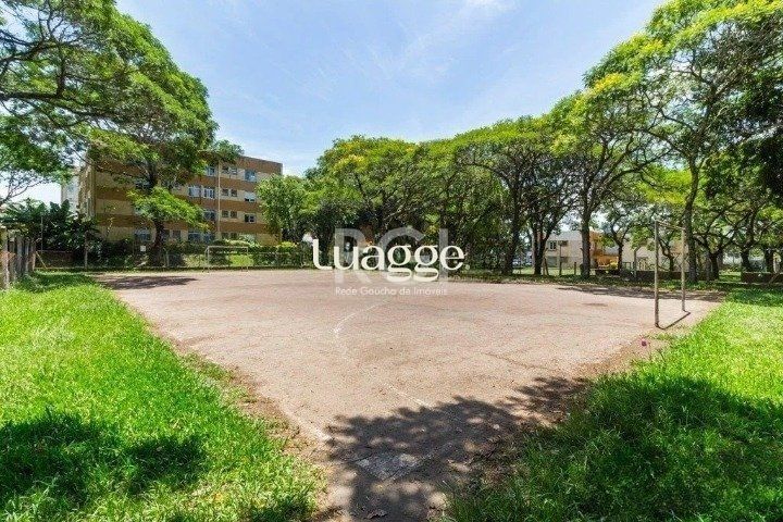 Apartamento à venda com 3 quartos, 67m² - Foto 6