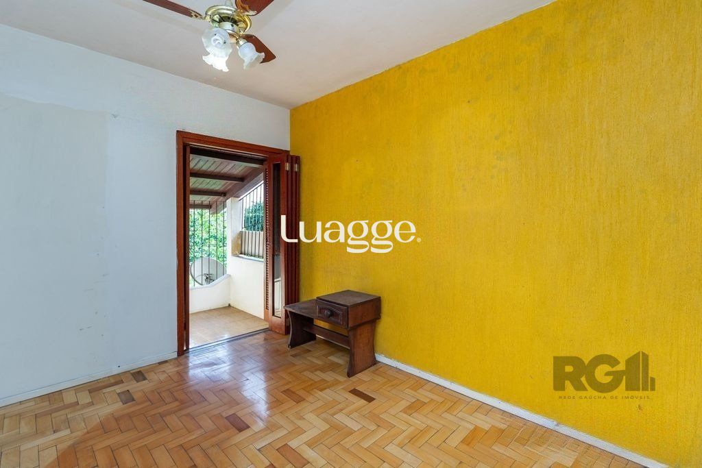 Casa à venda com 4 quartos, 212m² - Foto 16