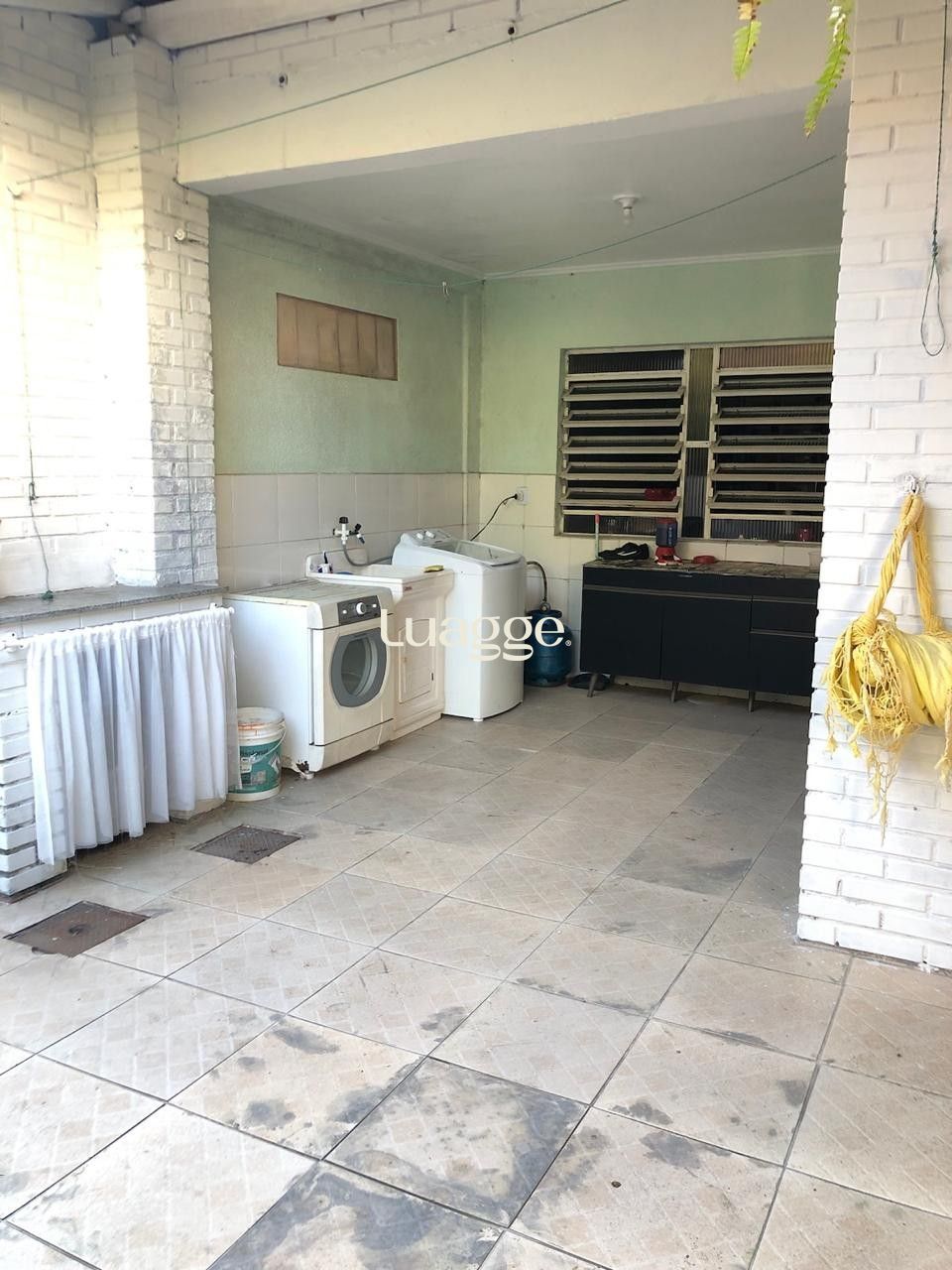 Casa à venda com 4 quartos, 223m² - Foto 14