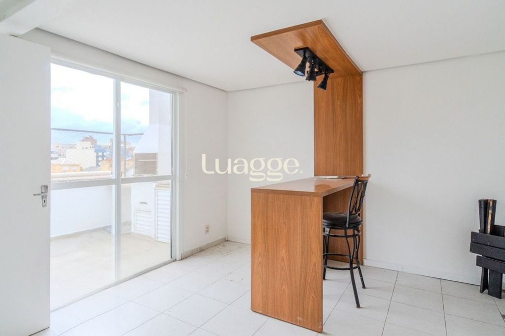 Cobertura, 2 quartos, 89 m² - Foto 5