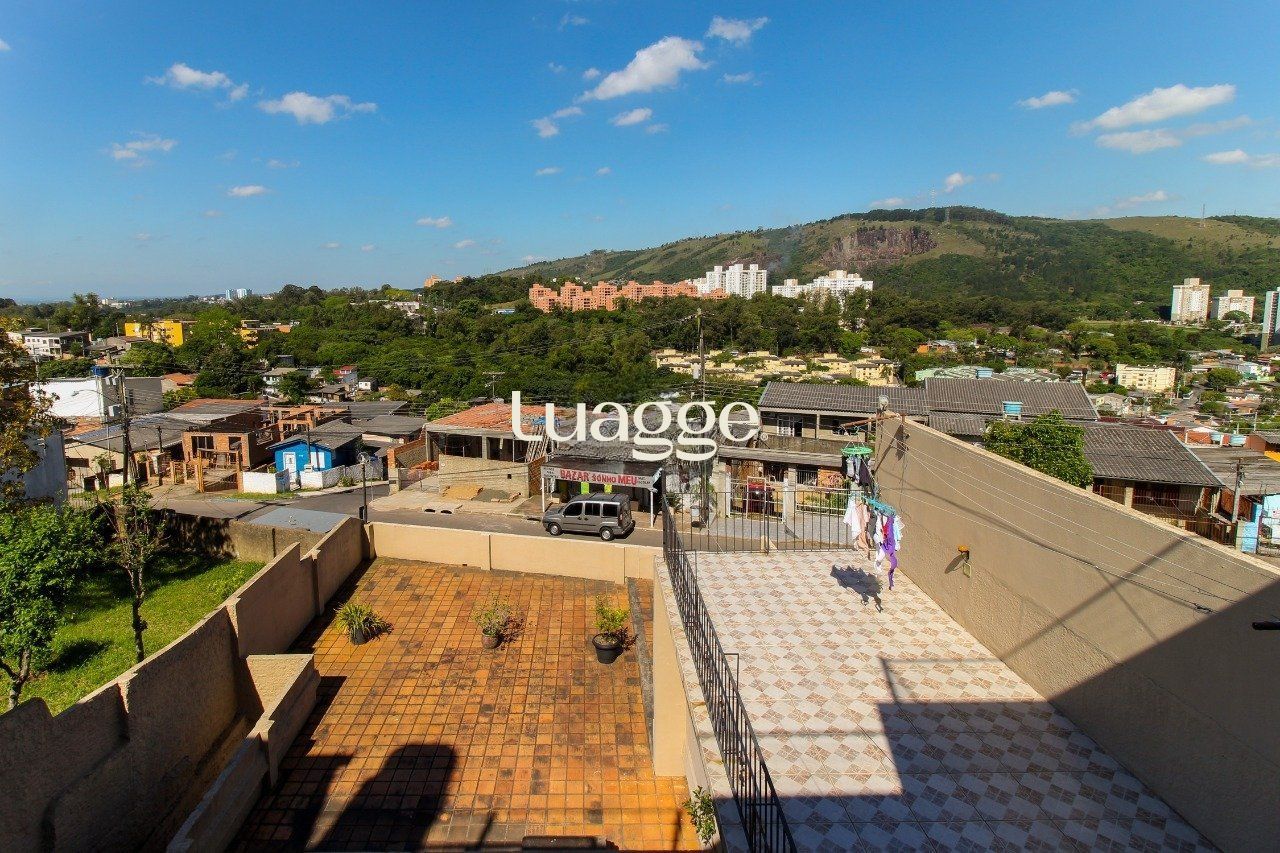 Casa à venda com 6 quartos, 406m² - Foto 15