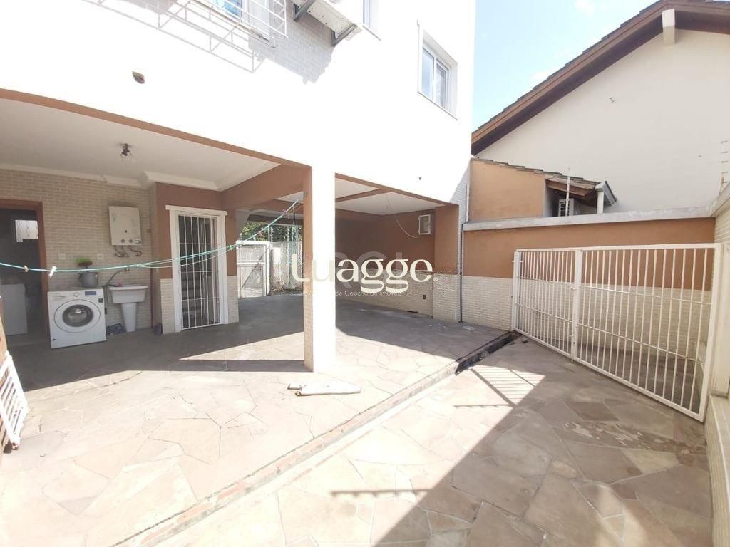 Casa à venda com 3 quartos, 141m² - Foto 19