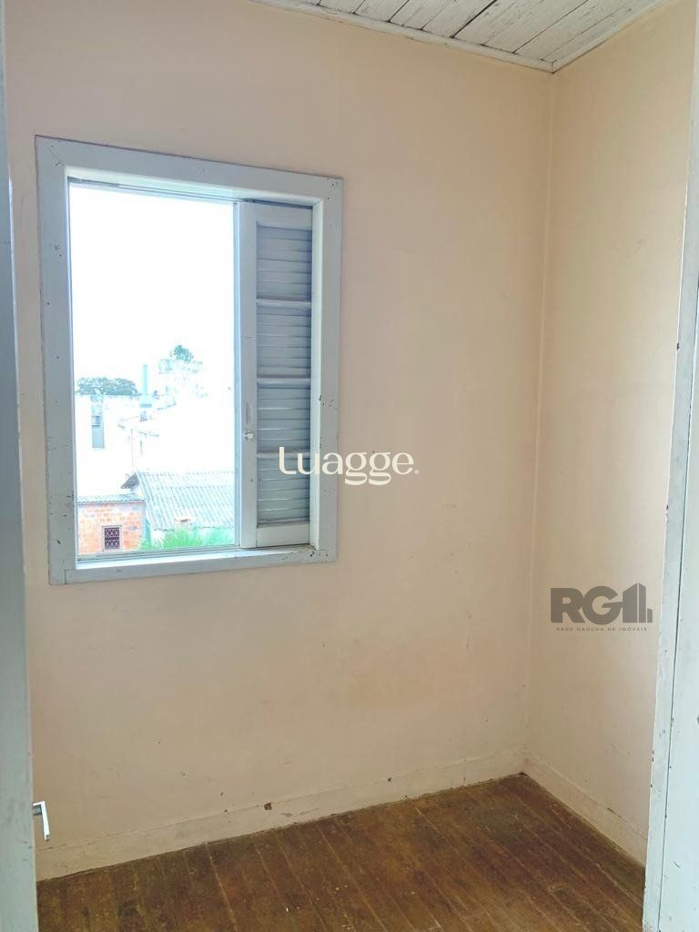 Apartamento à venda com 3 quartos, 132m² - Foto 16