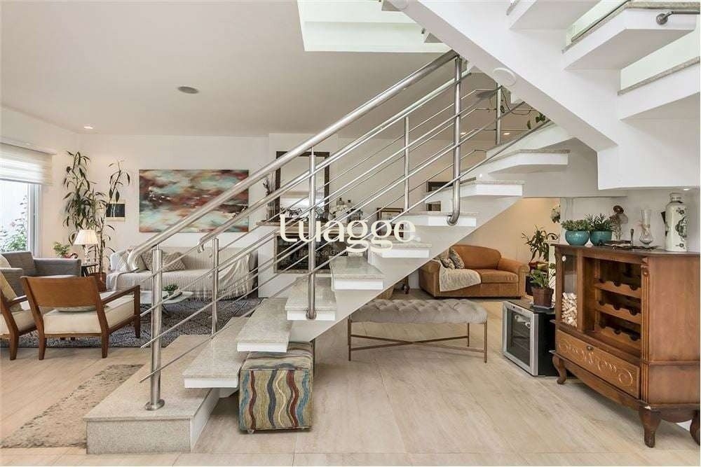 Casa, 3 quartos, 318 m² - Foto 4