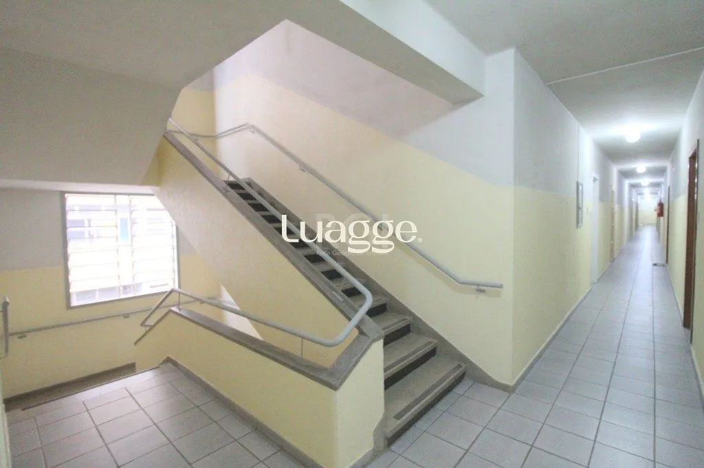 Kitnet-Studio, 22 m² - Foto 6