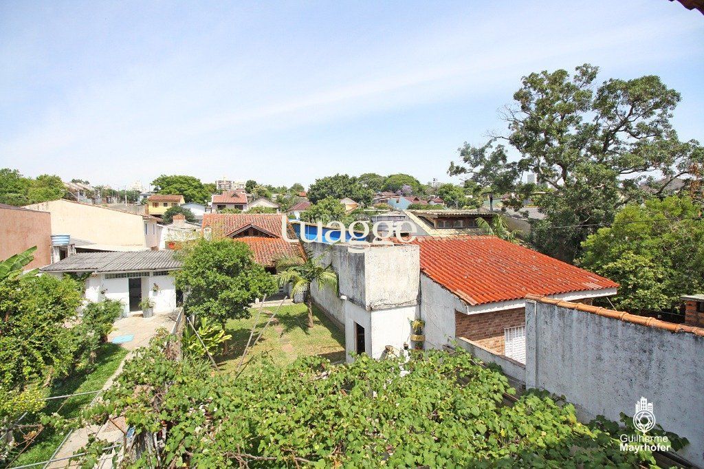 Casa à venda com 3 quartos, 356m² - Foto 14
