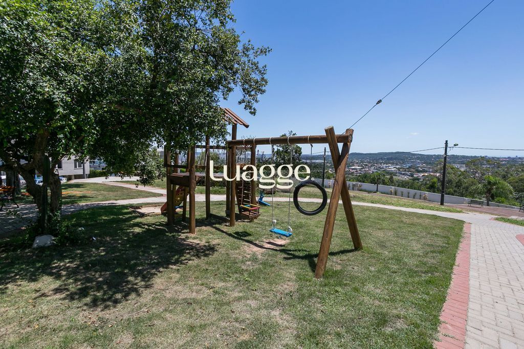 Casa de Condomínio à venda com 3 quartos, 271m² - Foto 60