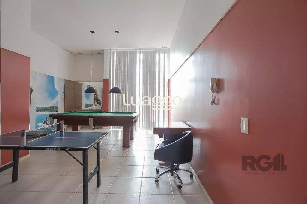 Apartamento à venda com 2 quartos, 62m² - Foto 31