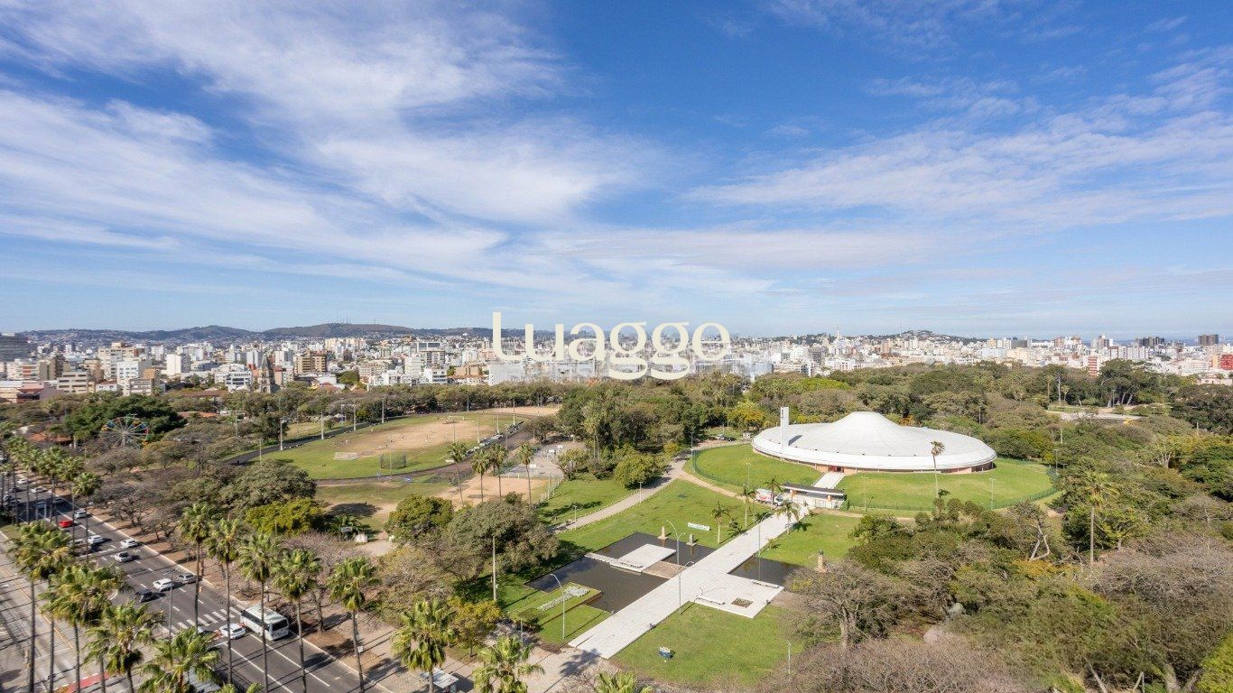 Apartamento à venda com 3 quartos, 137m² - Foto 9