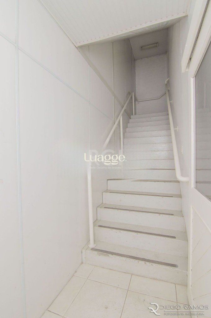 Depósito-Galpão-Armazém à venda, 271m² - Foto 18